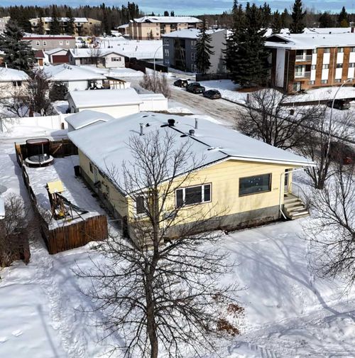 5704 Westhaven Drive, Edson, AB, T7E1J6 | Card Image