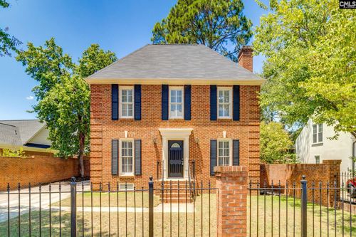 50 Beaver Dam Ct, Columbia, SC, 29223-3122 | Card Image