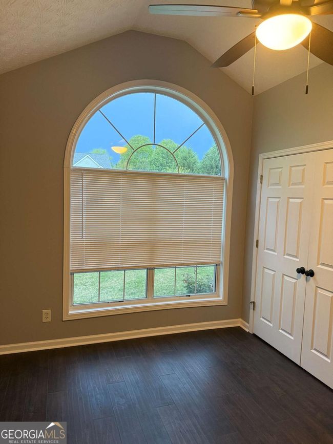 4831 Daintree Ct, House other with 3 bedrooms, 2 bathrooms and 2 parking in Flowery Branch GA | Image 18