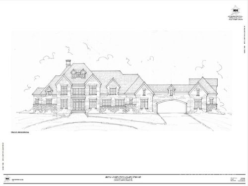 8710 Chewton Glen Dr, Waxhaw, NC, 28173-6871 | Card Image
