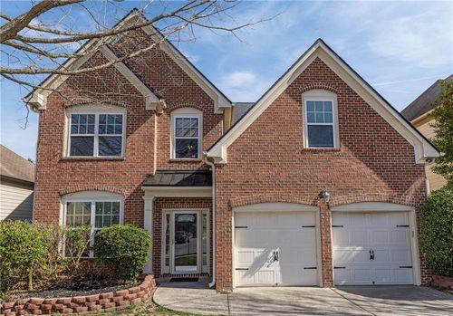 5806 Providence Ct, Union City, GA, 30291-6109 | Card Image