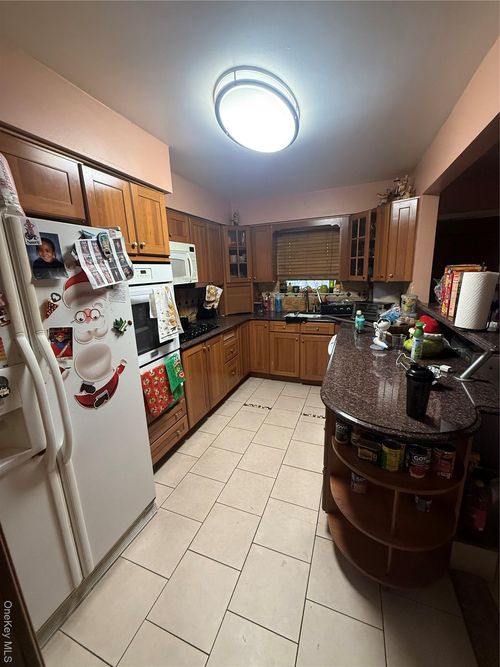 2242 Lacombe Ave, Bronx, NY, 10473-1518 | Card Image