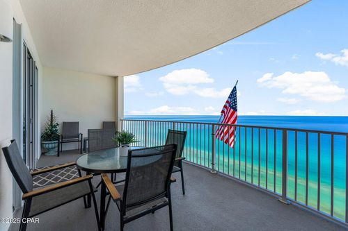2204b-10519 Front Beach Rd, Panama City Beach, FL, 32407-3533 | Card Image