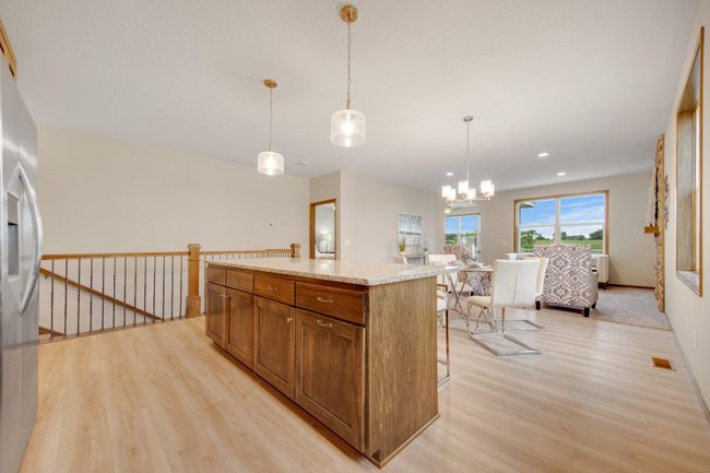 kitchen - main level.jpg | Image 12