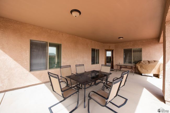 12127 E 35 Th St, House other with 4 bedrooms, 3 bathrooms and 3 parking in Yuma AZ | Image 35