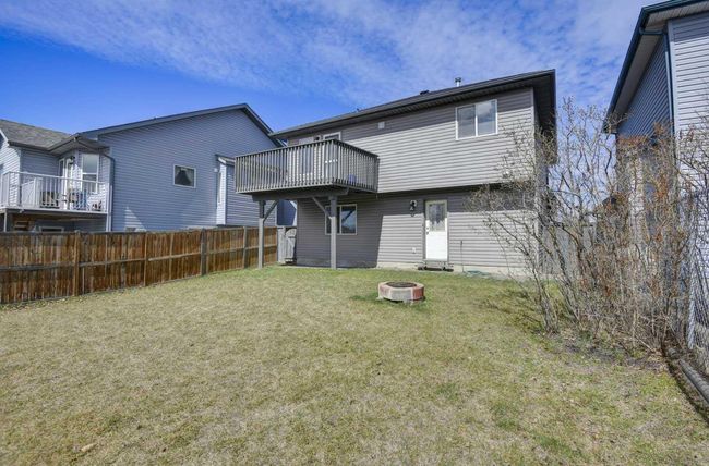 101 Shawbrooke Green Sw, House other with 2 bedrooms, 2 bathrooms and 4 parking in Calgary AB | Image 32