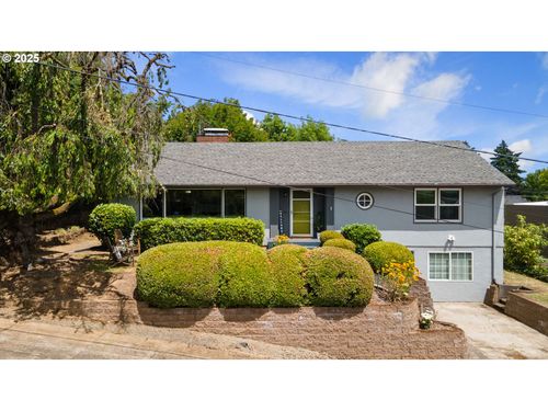 632 Ne Everett St, Camas, WA, 98607-2027 | Card Image