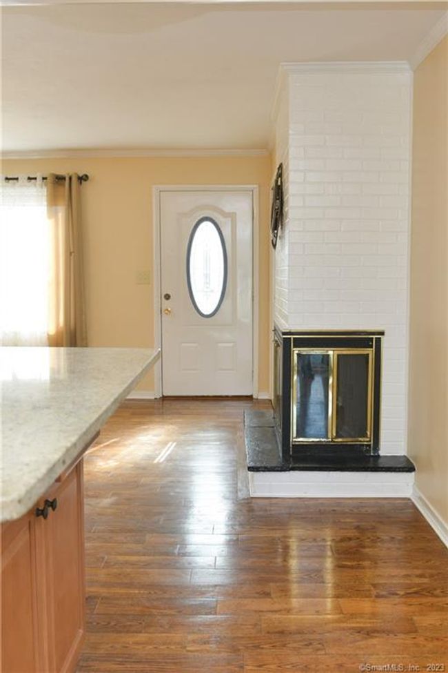 96 Harding St, House other with 3 bedrooms, 2 bathrooms and null parking in Wethersfield CT | Image 18