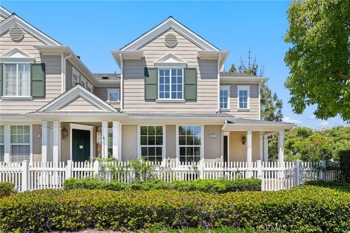 11 Strawflower St, Ladera Ranch, CA, 92694-0871 | Card Image
