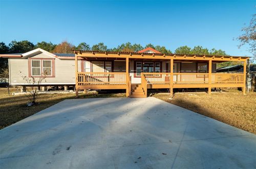 a-314 County Road 3577, Cleveland, TX, 77327-1968 | Card Image