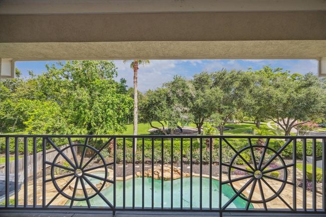 5215 Eagle Pointe Ct, House other with 5 bedrooms, 5 bathrooms and 2 parking in Sugar Land TX | Image 24