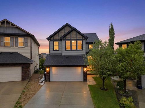 64 Panton Hts Nw, Calgary, AB, T3K0W3 | Card Image