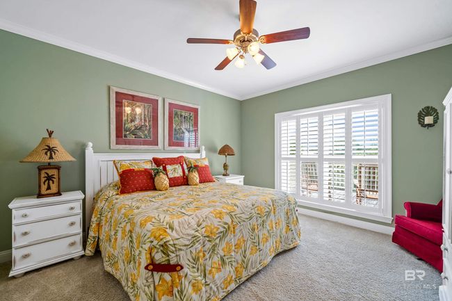 30111 River Rd, House other with 4 bedrooms, 3 bathrooms and null parking in Orange Beach AL | Image 17