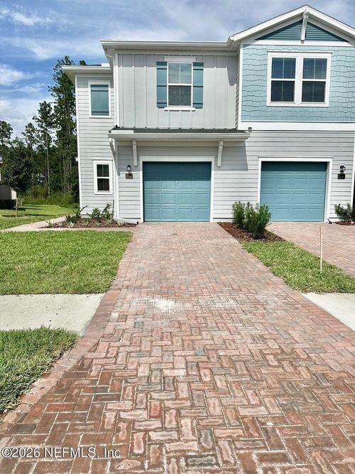 380 Belfort Ct, ST AUGUSTINE, FL, 32092-1354 | Card Image