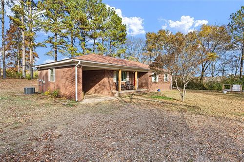 14576 Sr 333, Dover, AR, 72837-7975 | Card Image