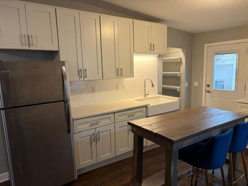 3022 Longfellow Avenue, Minneapolis, MN, 55407 | Card Image