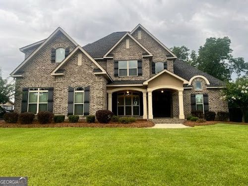 700 Stacy Ln, Warner Robins, GA, 31088-3198 | Card Image