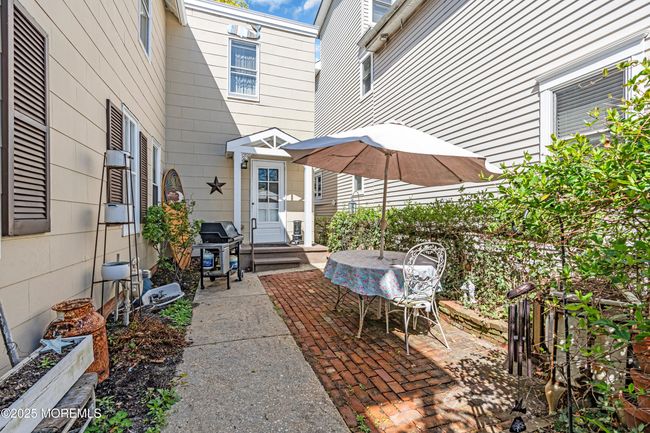 109 Webb Ave, House other with 3 bedrooms, 2 bathrooms and null parking in Ocean Grove NJ | Image 37