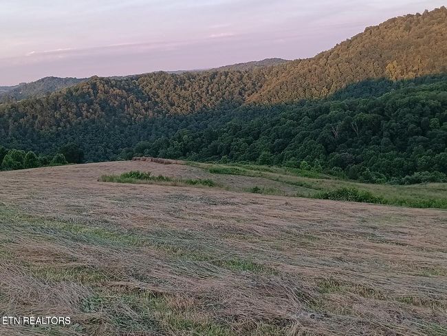 170 Ball Ridge Rd, Home with 0 bedrooms, 0 bathrooms and null parking in Cumberland Gap TN | Image 13