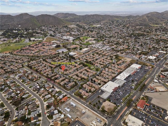 11207 Parkscape Dr, House other with 4 bedrooms, 3 bathrooms and 2 parking in Riverside CA | Image 42