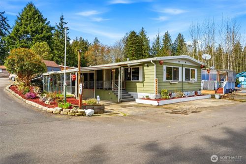 unit-17-4425 Meridian Ave N, Tulalip, WA, 98271-6839 | Card Image