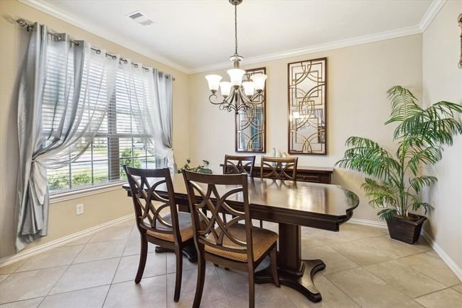 31838 Chapel Rock Ln, House other with 4 bedrooms, 3 bathrooms and 2 parking in Spring TX | Image 9