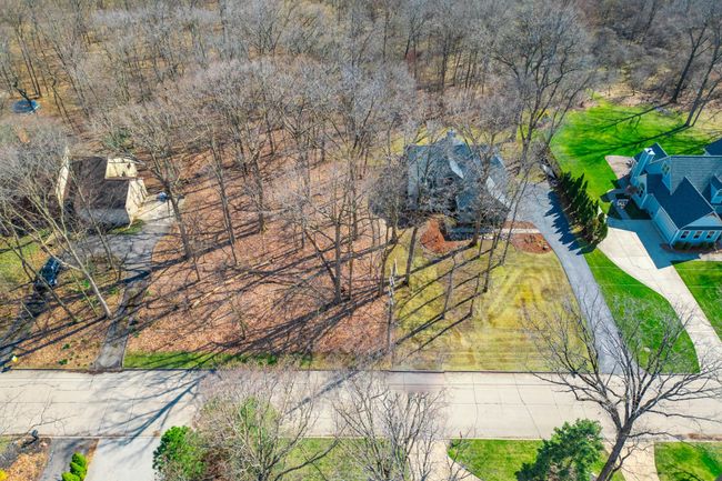 8555 Island Blvd, House other with 4 bedrooms, 3 bathrooms and null parking in Grosse Ile MI | Image 48