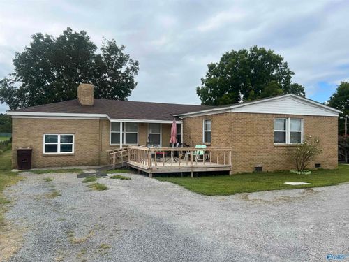 22372 Sandlin Rd, Elkmont, AL, 35620-4404 | Card Image
