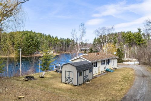 42 Overlook Rd, Pownal, VT, 05261-9537 | Card Image