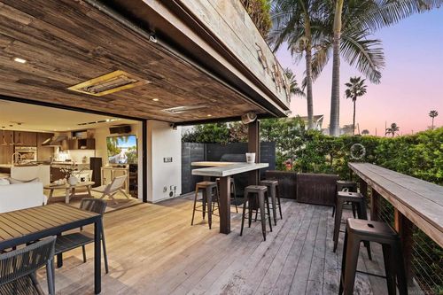 1715 Coast Blvd, Del Mar, CA, 92014 | Card Image