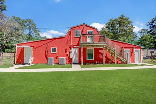 17818 Butera Rd, Magnolia, TX, 77355-4289 | Card Image