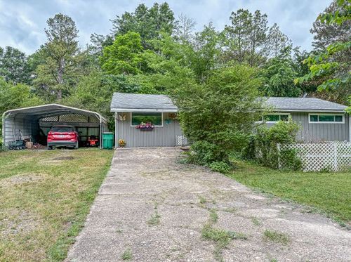 816 Park St, Flippin, AR, 72634-8126 | Card Image