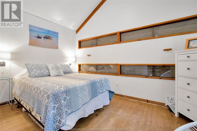 170 N Shore Rd, House other with 5 bedrooms, 2 bathrooms and null parking in Pelee Island ON | Image 33