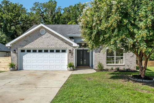 3247 Bodmin Moor Dr, TALLAHASSEE, FL, 32317-9006 | Card Image