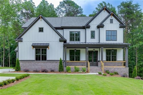 5370 Settingdown Rd, cumming, GA, 30041 | Card Image