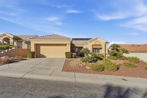 10416 Bent Brook Pl, Las Vegas, NV, 89134-5149 | Card Image