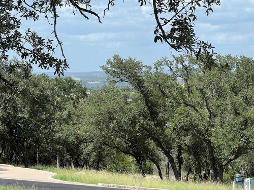 Lots 24084 & 24 Ox Bow Drive, Horseshoe Bay, TX, 78657-0000 | Card Image