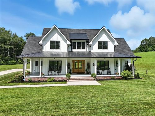 541 Hillvale Rd, Andersonville, TN, 37705-3903 | Card Image