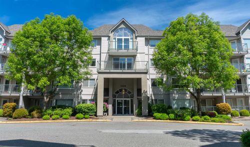 103-33688 King Rd, Abbotsford, BC, V2S7P9 | Card Image