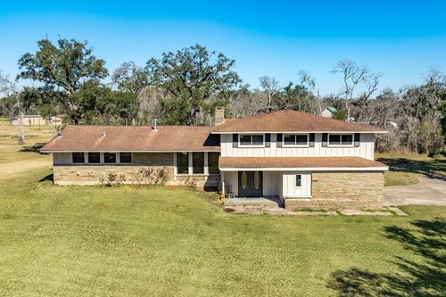 504 Highway 332 W, Lake Jackson, TX, 77566-4008 | Card Image