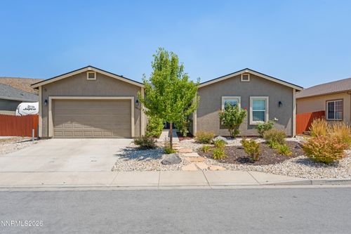 18212 Polar Bear Ct, Reno, NV, 89508-5071 | Card Image