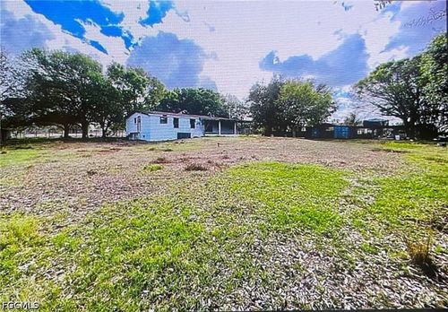 820 Romero St, Clewiston, FL, 33440-8331 | Card Image