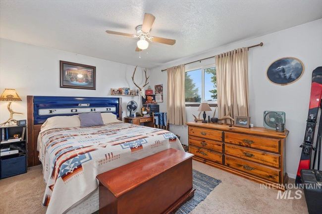 1910 E 3950 N, House other with 3 bedrooms, 2 bathrooms and null parking in Filer ID | Image 25