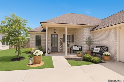 36310 Belle Reserve Ave, Geismar, LA, 70734-3191 | Card Image
