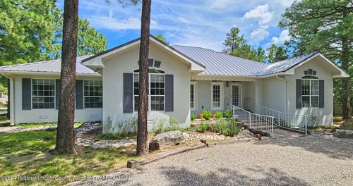 151 Deer Park Drive, Alto, NM, 88312 | Card Image