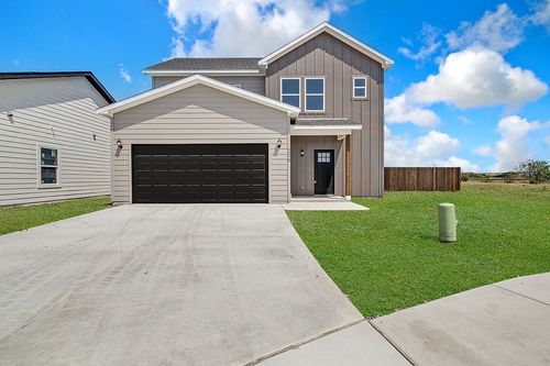 208 Marble Creek Dr, Fort Worth, TX, 76131-4018 | Card Image