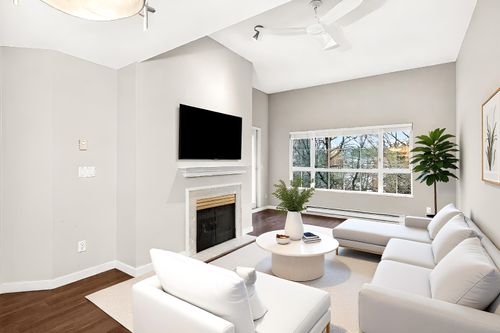 407-2970 Princess Cres, Coquitlam, BC, V3B7R5 | Card Image