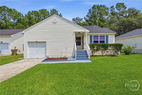 44 Leeward Dr, Savannah, GA, 31419-9475 | Card Image