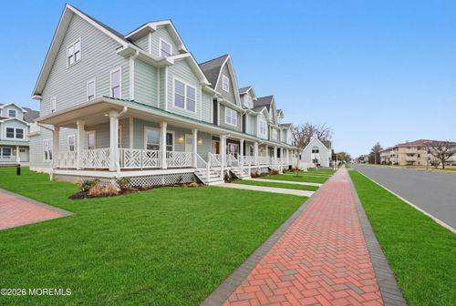 a1-801 Main St, Avon-by-the-sea, NJ, 07717-1023 | Card Image
