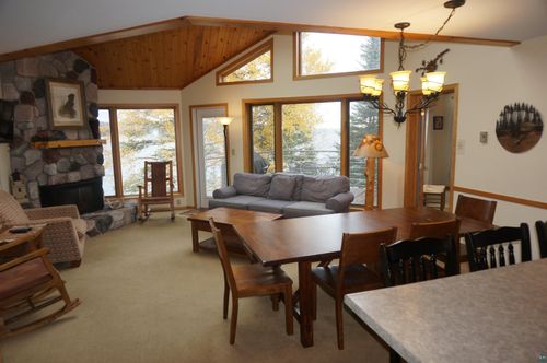 71-1621 Superior Shores Dr, Two Harbors, MN, 55616-2009 | Card Image